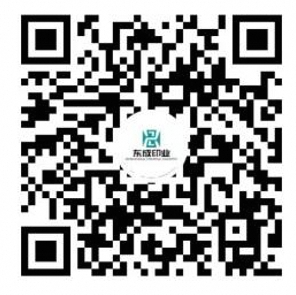 微信视频号二维码